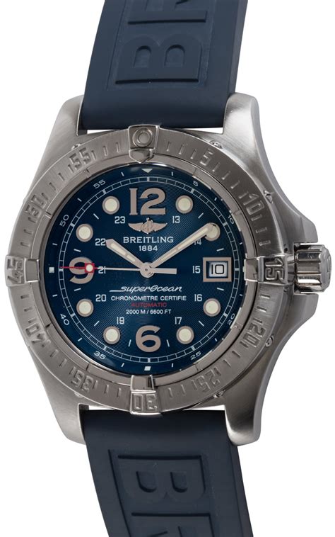 breitling superocean steelfish rubber strap|breitling deployment buckle rubber strap.